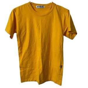 JUDGE, ladies size S t shirt